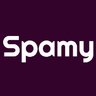 Spamy