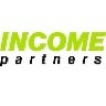 income.partners