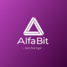 Alfabit.org