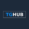 TGHUB