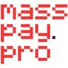 masspay1