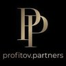 Profitov.Partners