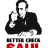 saul