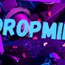 DropMir