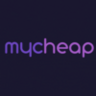 mycheap