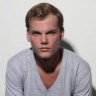 Avicii