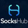 SocksHub