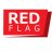 Red-Flag