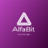 Alfabit.org