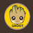 Groot Service