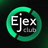 eJex.club