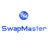 SwapMaster